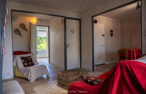 les tilleuls - Foto 23