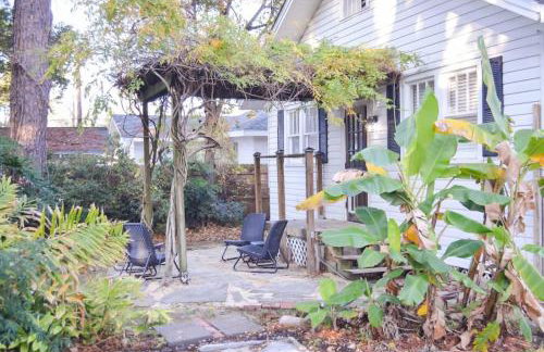 Perfectly Modern Craftsman- close to everything! - Photo 36