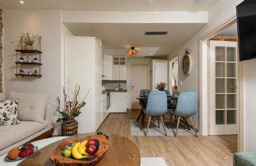 Enavlion Luxury Domes - Foto 7