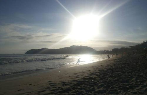 200 m da praia - CASA EM CONDOMÍNIO - BARRA DO UNA - Foto 13