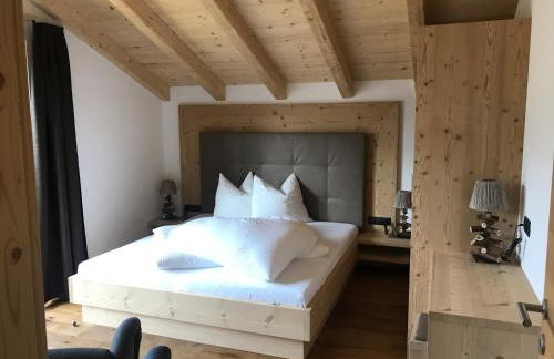 Balgnerhof - Photo 27