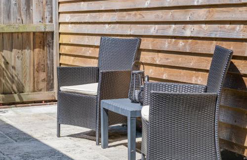 2 Bed in Godshill oc-ic149 - Foto 42