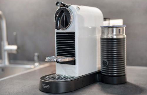 Fewo im Eichengrund - Foto 40