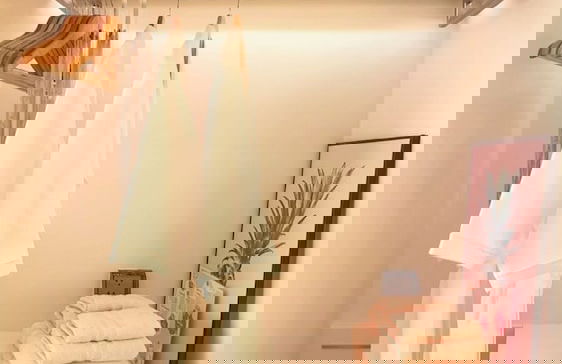 S Gen Residences Phu Quoc - Foto 7