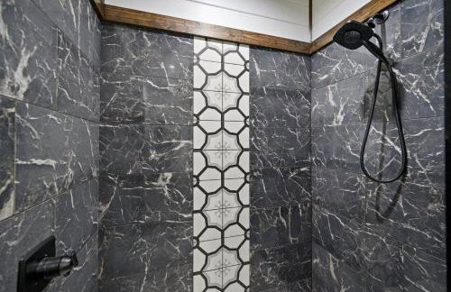 Grand Hideaway - Foto 30