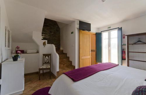 Casa da Torre - Foto 38