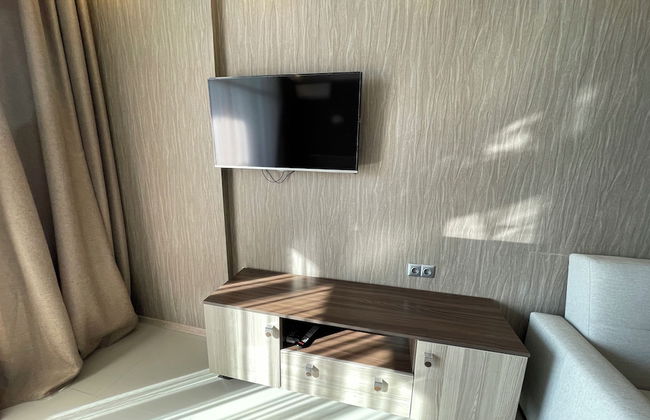 Batumi Real Lux - Foto 17