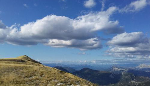 Appartement en Parc régional du Verdon avec grande terrasse privative - Foto 2