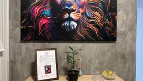 Apartamento semi-Novo Litoral Itajaí Sc - Foto 3