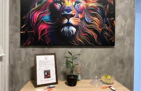 Apartamento semi-Novo Litoral Itajaí Sc - Foto 3