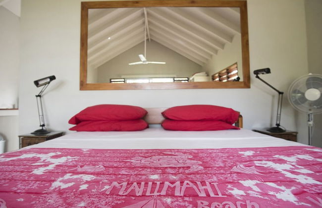 Mahimahi Villas - Foto 8