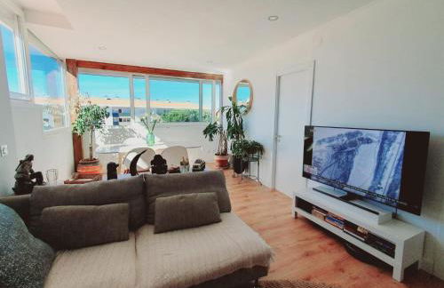 White House - Foto 3