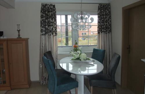 Ferienhaus Thönnes - Foto 79