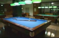 Residence PARADISO - Foto 7