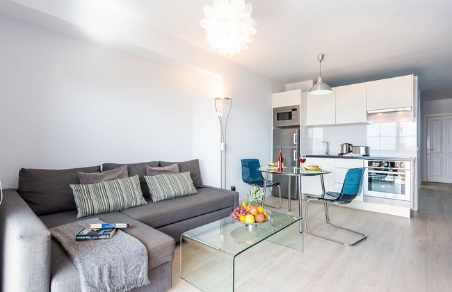 Tenerife Royal Gardens - Photo 77