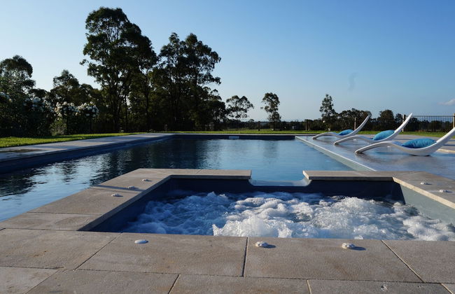 Beltana Villas - Foto 24