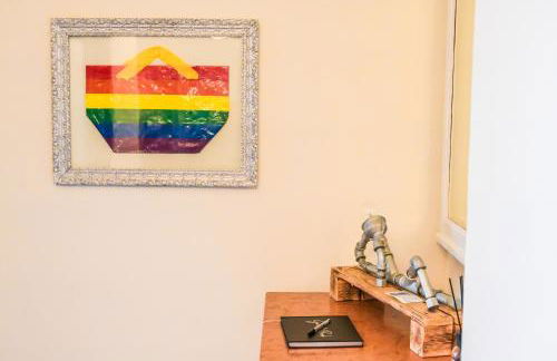 La casa del Koala - Foto 16