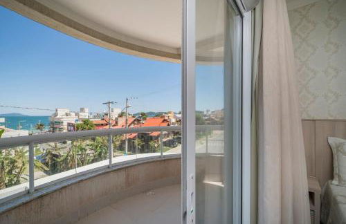 A48 - Acrópole - Photo 41