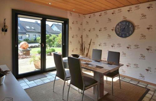 Schneckenhütte - Foto 18