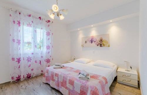 Villa Dinka - Photo 53