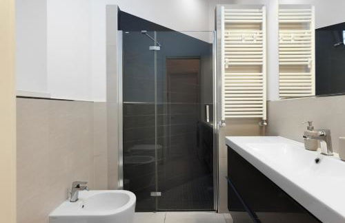 Nam House & Posto Auto - Foto 18