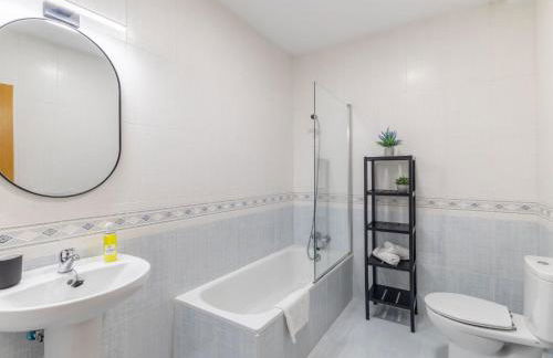 Apartment in der Nähe von Puy du Fou Spanien by Interhome - Foto 29