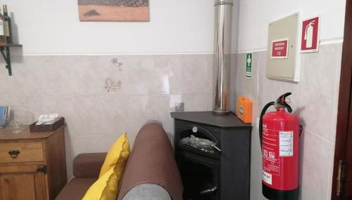 Casa da Tia Bia - Foto 5