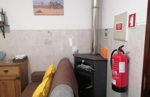 Casa da Tia Bia - Foto 5