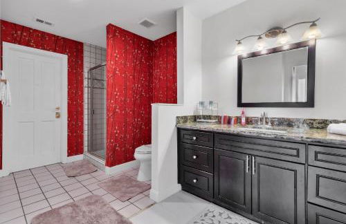 Oaks Garden - Foto 50