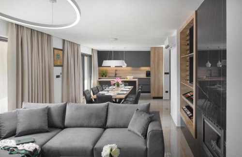 Villa Nostra Libertas by Istrialux - Foto 11