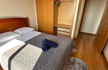 Heart of Madeira - Foto 18