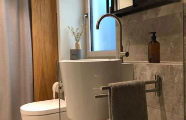 Appartment SPATZENNEST - Photo 9