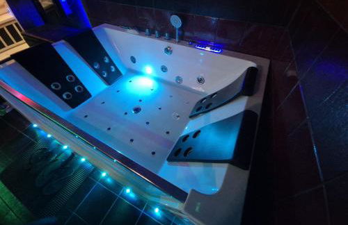 Nouvelle Maison Relax - Foto 18