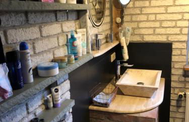 Ferienwohnung Zentral - Foto 10