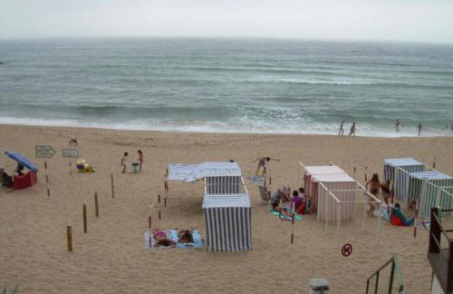 Casa Terraço - Foto 44