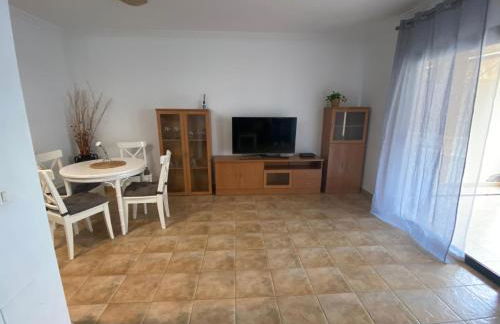 RESIDENCIAL JARDINES DEL TEIDE, 126 - Foto 15
