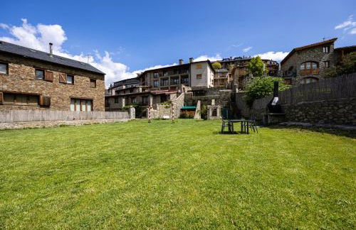 Aparthotel Bellver - Foto 47