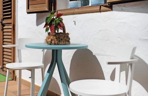 Los Veroles - Photo 23