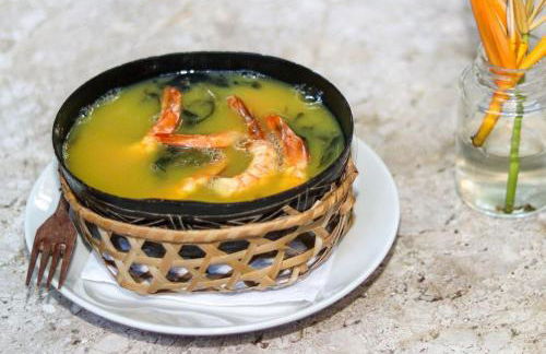 Cantinho Amazônico - Foto 30