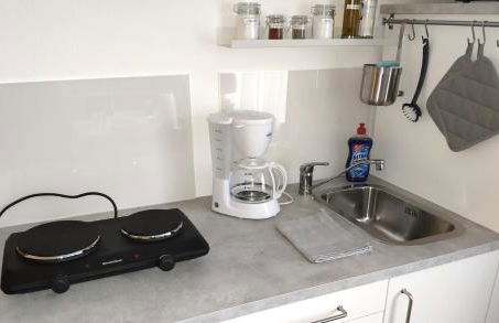 Gemütliches Apartment mit WLAN in ruhiger Lage! - Foto 14