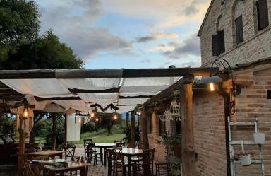 Il Casale dell'Acquabona - Foto 43