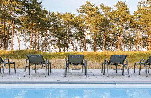 Prora Solitaire Avida Loft14 - Foto 26