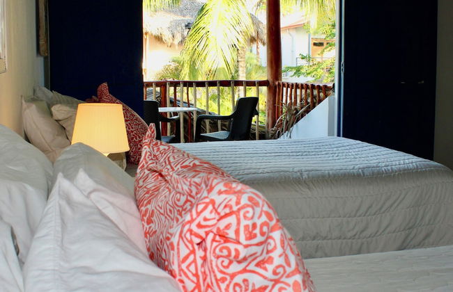 Villas Mana - Foto 6