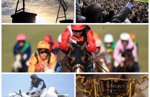 Dove Cottage - Foto 67