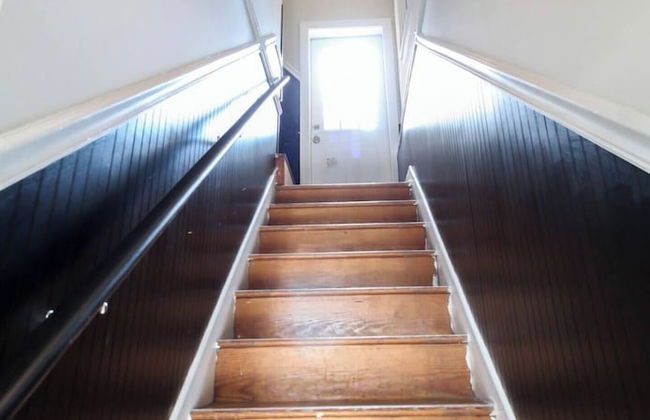 405 S 20th - Foto 12