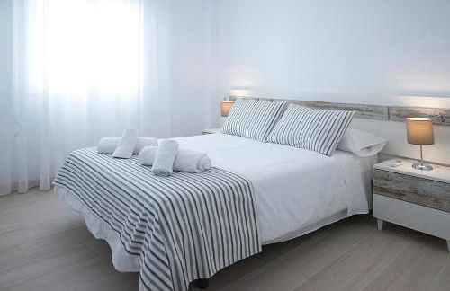 Entre Patios La Victoria - Foto 24