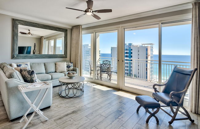 Sterling Shores by SVR - Foto 31