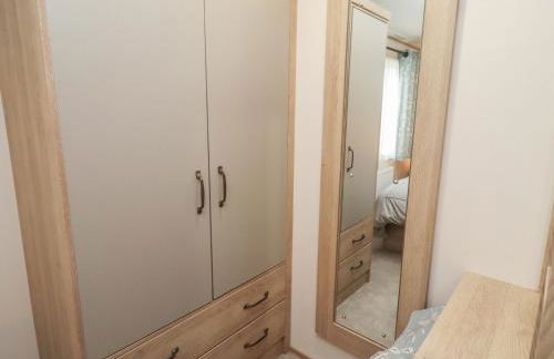 Cresswell Towers - Photo 11