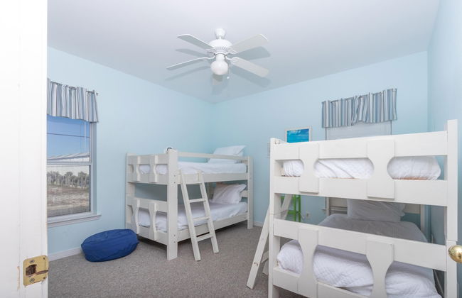 Far Reach II - Foto 6