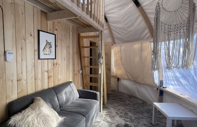 Imago Village - Foto 25